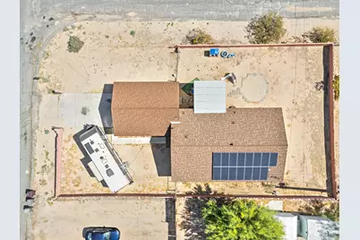 5509 Mariposa Avenue, 29 Palms, CA 92277 - Photo 1