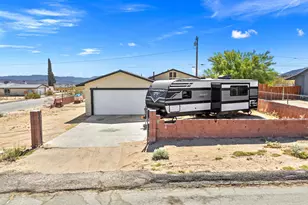 5509 Mariposa Ave, 29 Palms, CA 92277 - Photo 5