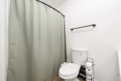 5509 Mariposa Avenue, Twentynine Palms, CA 92277 - Photo 25