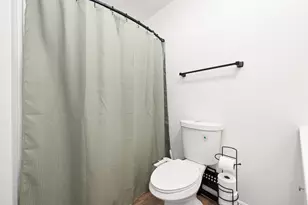 5509 Mariposa Ave, 29 Palms, CA 92277 - Photo 25