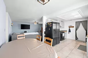 5509 Mariposa Ave, 29 Palms, CA 92277 - Photo 15