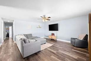 5509 Mariposa Ave, 29 Palms, CA 92277 - Photo 9