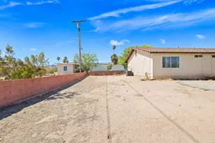 5509 Mariposa Ave, 29 Palms, CA 92277 - Photo 35