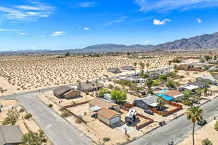5509 Mariposa Ave, 29 Palms, CA 92277 - Photo 41
