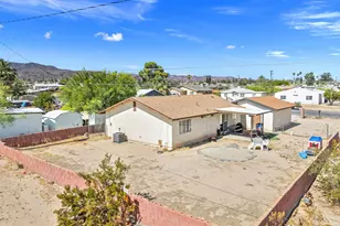 5509 Mariposa Ave, 29 Palms, CA 92277 - Photo 33