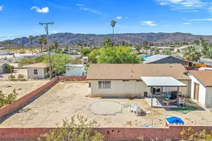 5509 Mariposa Ave, 29 Palms, CA 92277 - Photo 29