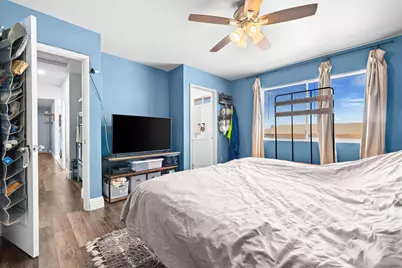 5509 Mariposa Avenue, Twentynine Palms, CA 92277 - Photo 19