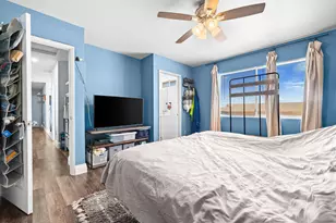 5509 Mariposa Ave, 29 Palms, CA 92277 - Photo 19