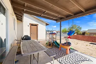 5509 Mariposa Ave, 29 Palms, CA 92277 - Photo 31