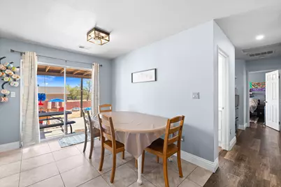 5509 Mariposa Avenue, Twentynine Palms, CA 92277 - Photo 11