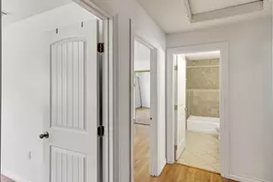 1617 W 208th Street Street, Torrance, CA 90501 - Photo 15