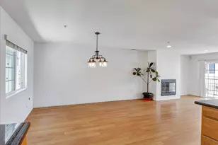 1617 W 208th Street Street, Torrance, CA 90501 - Photo 5