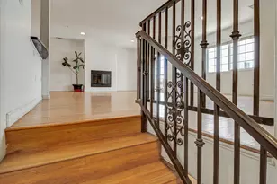 1617 W 208th Street Street, Torrance, CA 90501 - Photo 9