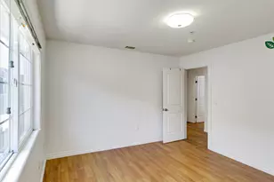 1617 W 208th Street Street, Torrance, CA 90501 - Photo 17