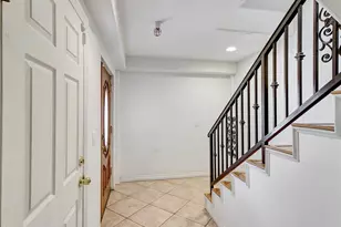 1617 W 208th Street Street, Torrance, CA 90501 - Photo 7