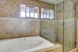1617 W 208th Street Street, Torrance, CA 90501 - Photo 25