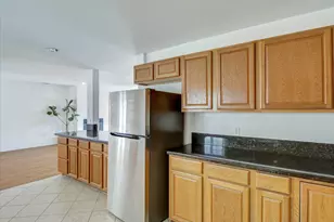 1617 W 208th Street Street, Torrance, CA 90501 - Photo 13