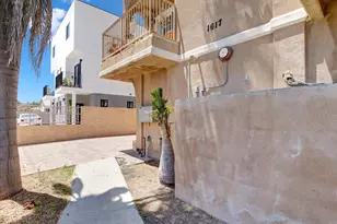 1617 W 208th Street Street, Torrance, CA 90501 - Photo 27