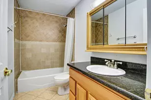 1617 W 208th Street Street, Torrance, CA 90501 - Photo 21