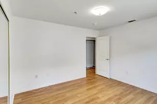 1617 W 208th Street Street, Torrance, CA 90501 - Photo 19