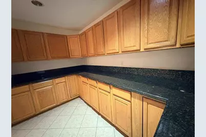 1617 W 208th Street Street #2, Torrance, CA 90501 - Photo 3