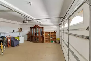 1617 W 208th Street Street, Torrance, CA 90501 - Photo 31