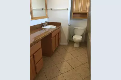 1617 W 208th Street Street #2, Torrance, CA 90501 - Photo 7