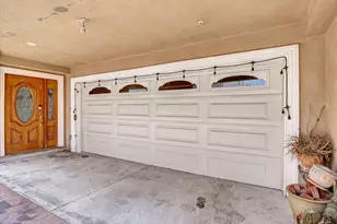 1617 W 208th Street Street, Torrance, CA 90501 - Photo 29
