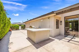 62 Dartmouth Dr, Rancho Mirage, CA 92270 - Photo 27