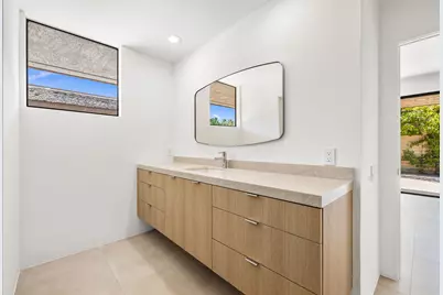 62 Dartmouth Drive, Rancho Mirage, CA 92270 - Photo 45