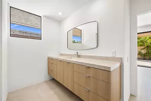 62 Dartmouth Dr, Rancho Mirage, CA 92270 - Photo 45
