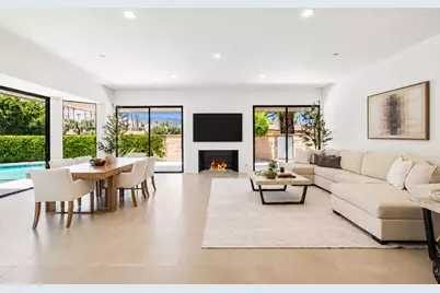 62 Dartmouth Drive, Rancho Mirage, CA 92270 - Photo 1