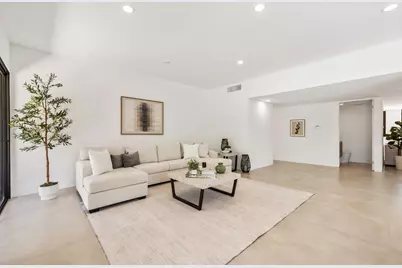 62 Dartmouth Drive, Rancho Mirage, CA 92270 - Photo 13