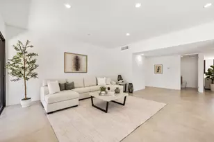 62 Dartmouth Dr, Rancho Mirage, CA 92270 - Photo 13
