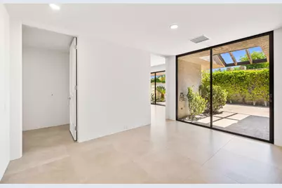 62 Dartmouth Drive, Rancho Mirage, CA 92270 - Photo 41