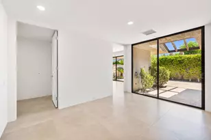 62 Dartmouth Dr, Rancho Mirage, CA 92270 - Photo 41