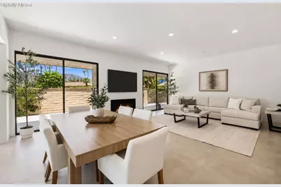 62 Dartmouth Drive, Rancho Mirage, CA 92270 - Photo 9