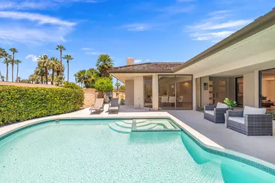 62 Dartmouth Drive, Rancho Mirage, CA 92270 - Photo 55