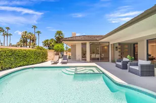 62 Dartmouth Dr, Rancho Mirage, CA 92270 - Photo 55