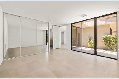 62 Dartmouth Drive, Rancho Mirage, CA 92270 - Photo 47