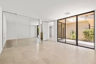 62 Dartmouth Dr, Rancho Mirage, CA 92270 - Photo 47