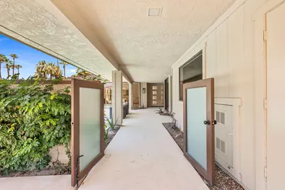 62 Dartmouth Drive, Rancho Mirage, CA 92270 - Photo 61