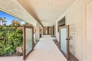 62 Dartmouth Dr, Rancho Mirage, CA 92270 - Photo 61