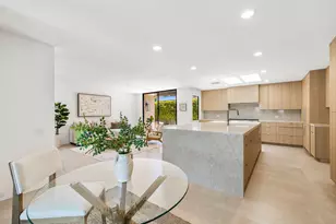 62 Dartmouth Dr, Rancho Mirage, CA 92270 - Photo 23