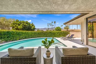 62 Dartmouth Dr, Rancho Mirage, CA 92270 - Photo 3