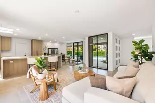 62 Dartmouth Dr, Rancho Mirage, CA 92270 - Photo 25