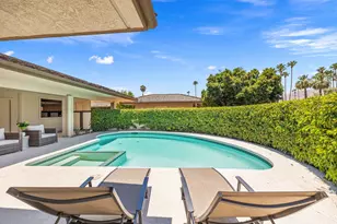 62 Dartmouth Dr, Rancho Mirage, CA 92270 - Photo 53