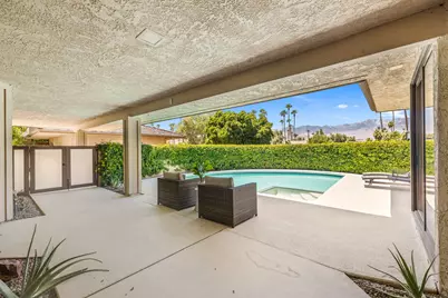 62 Dartmouth Drive, Rancho Mirage, CA 92270 - Photo 57