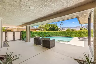 62 Dartmouth Dr, Rancho Mirage, CA 92270 - Photo 57