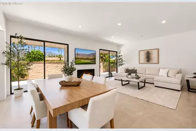 62 Dartmouth Drive, Rancho Mirage, CA 92270 - Photo 9